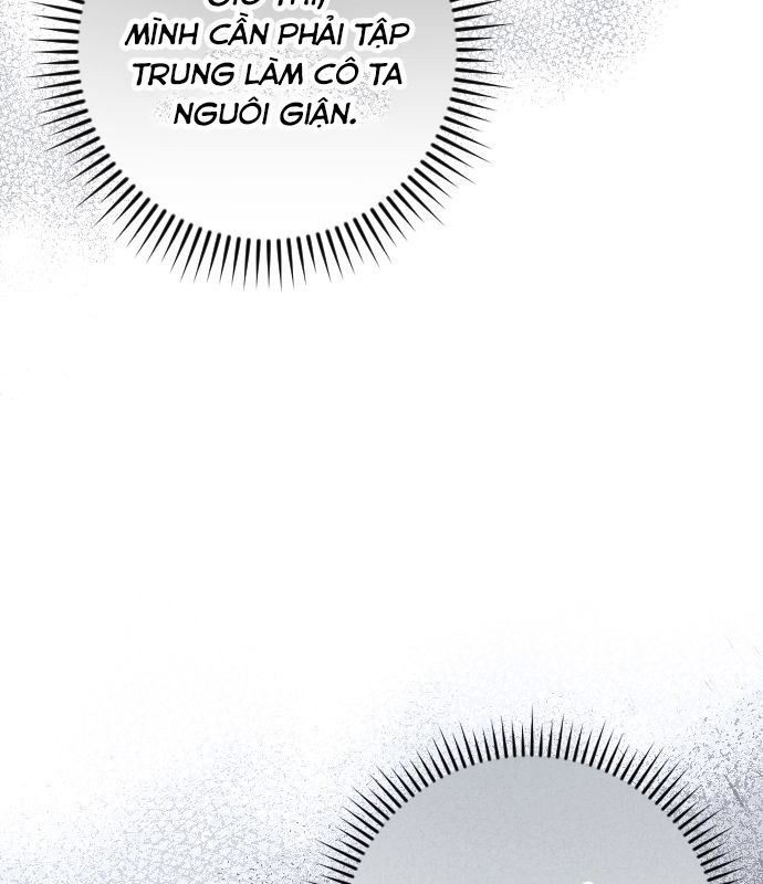 Gửi Người Không Còn Quan Tâm Chapter 14 - Trang 2