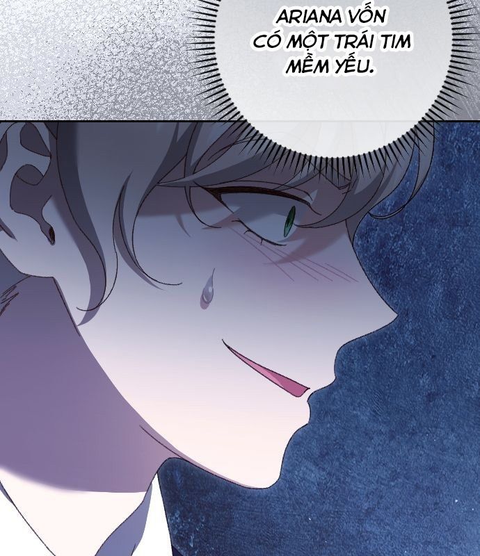 Gửi Người Không Còn Quan Tâm Chapter 14 - Trang 2