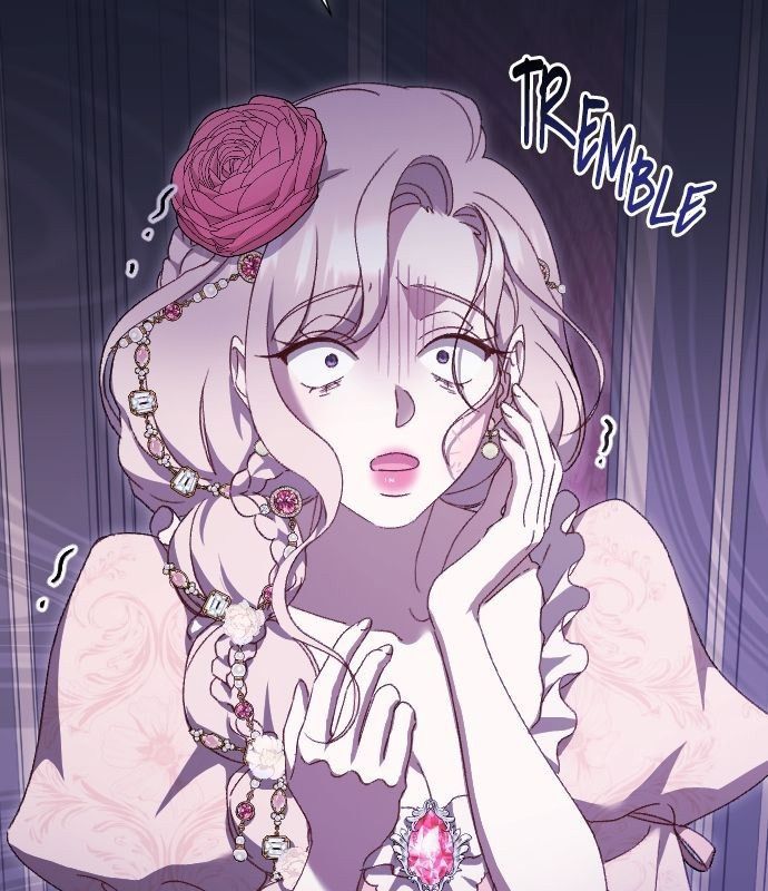 Gửi Người Không Còn Quan Tâm Chapter 14 - Trang 2