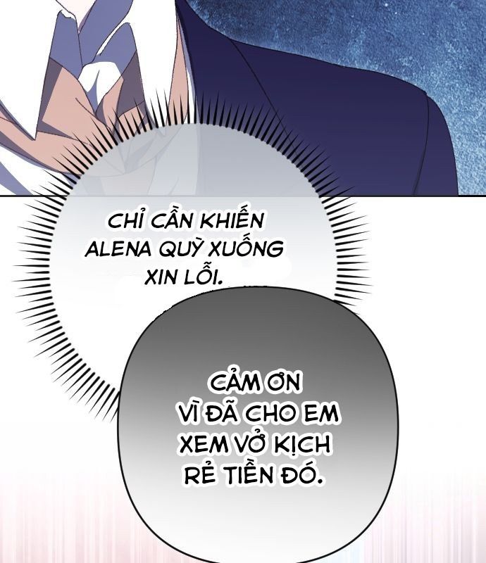 Gửi Người Không Còn Quan Tâm Chapter 14 - Trang 2