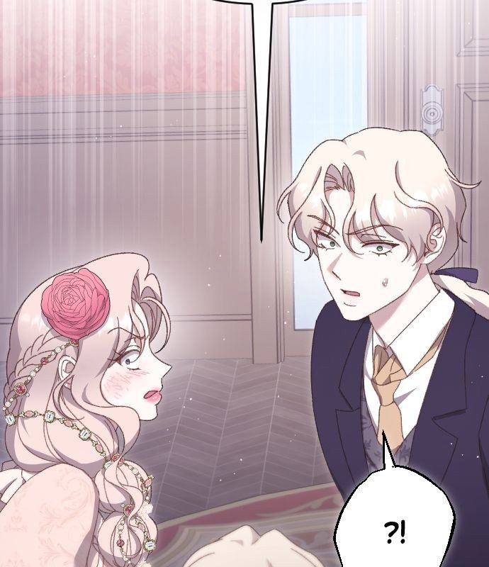 Gửi Người Không Còn Quan Tâm Chapter 14 - Trang 2