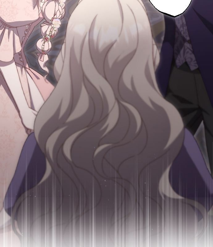 Gửi Người Không Còn Quan Tâm Chapter 14 - Trang 2