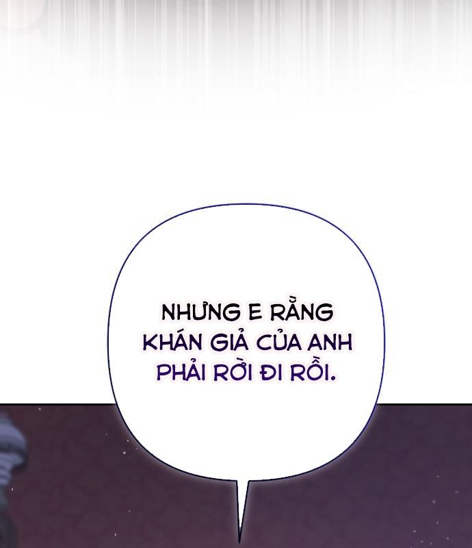 Gửi Người Không Còn Quan Tâm Chapter 14 - Trang 2