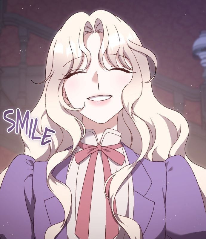 Gửi Người Không Còn Quan Tâm Chapter 14 - Trang 2