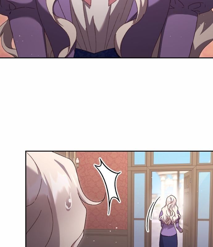 Gửi Người Không Còn Quan Tâm Chapter 14 - Trang 2