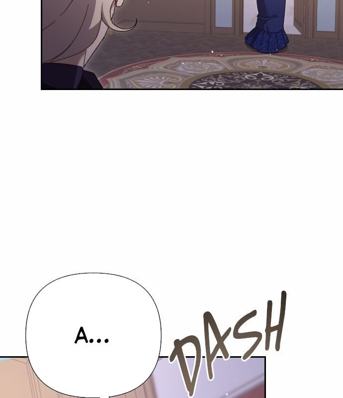 Gửi Người Không Còn Quan Tâm Chapter 14 - Trang 2