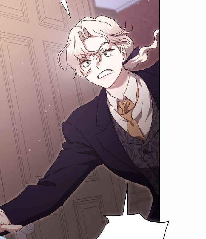 Gửi Người Không Còn Quan Tâm Chapter 14 - Trang 2