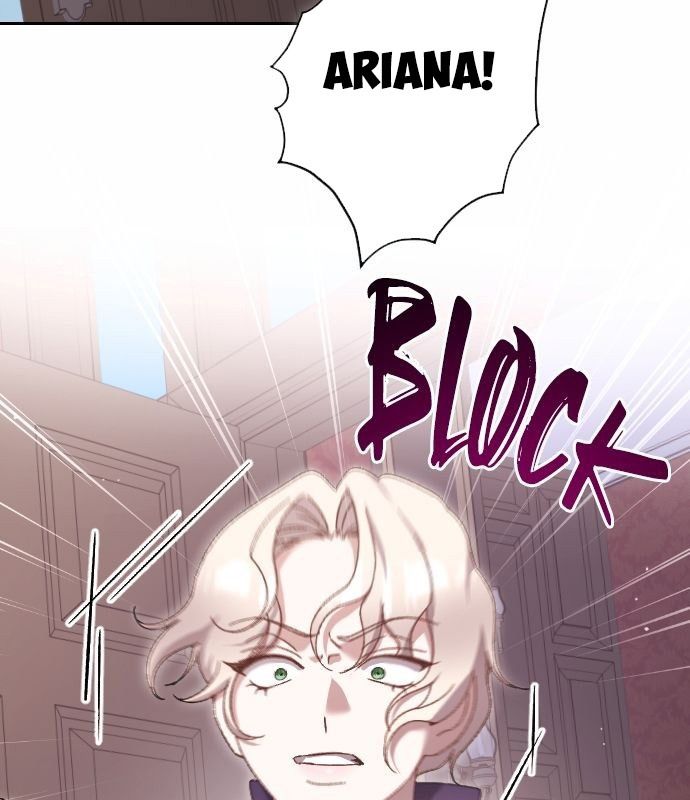 Gửi Người Không Còn Quan Tâm Chapter 14 - Trang 2