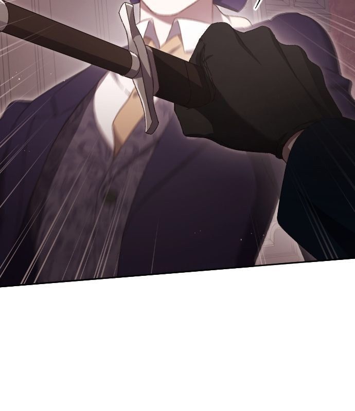 Gửi Người Không Còn Quan Tâm Chapter 14 - Trang 2