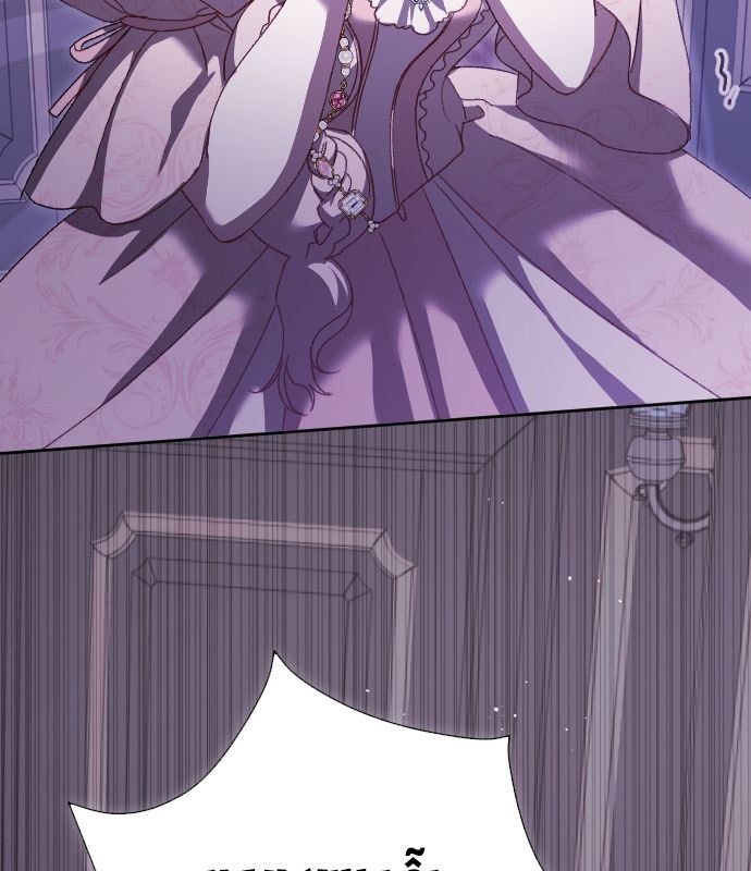 Gửi Người Không Còn Quan Tâm Chapter 14 - Trang 2