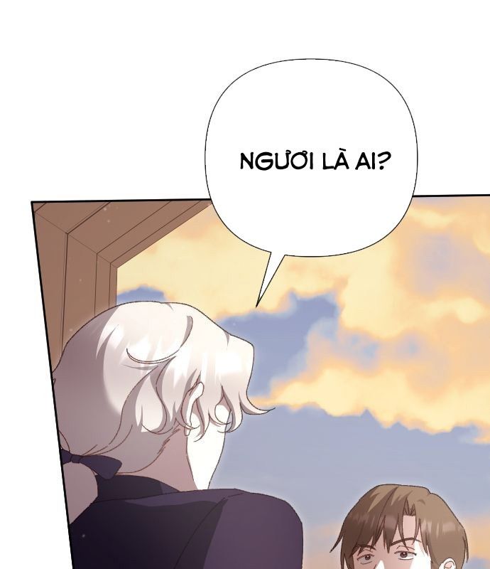 Gửi Người Không Còn Quan Tâm Chapter 14 - Trang 2