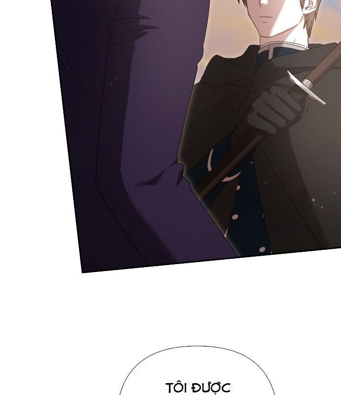 Gửi Người Không Còn Quan Tâm Chapter 14 - Trang 2