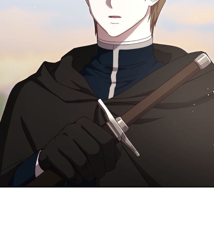 Gửi Người Không Còn Quan Tâm Chapter 14 - Trang 2