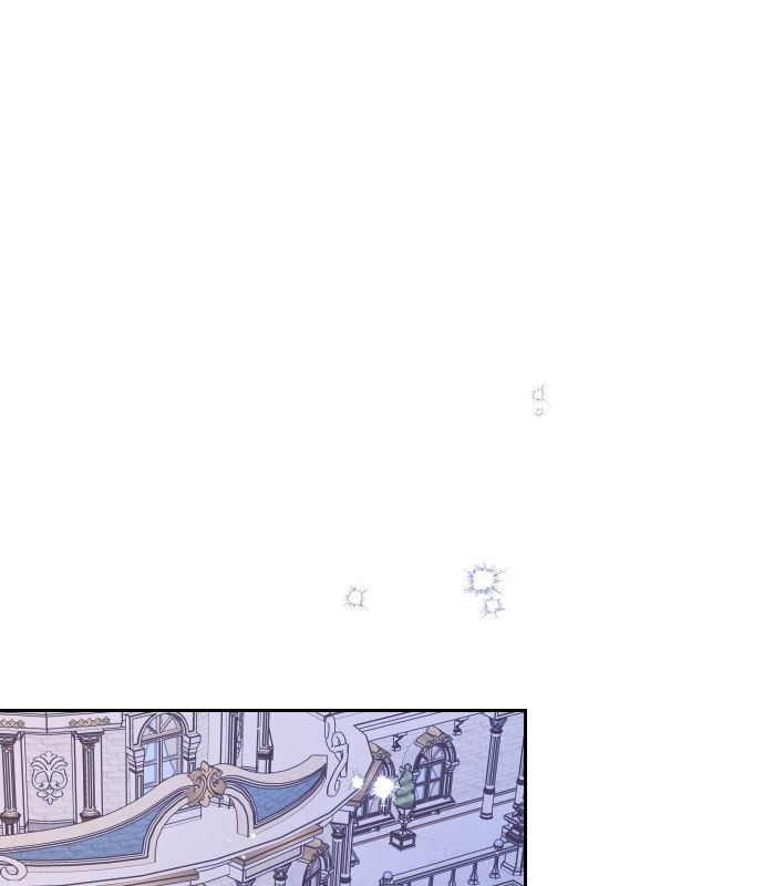 Gửi Người Không Còn Quan Tâm Chapter 14 - Trang 2