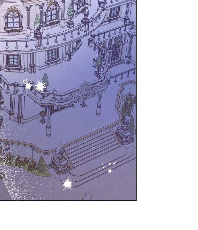 Gửi Người Không Còn Quan Tâm Chapter 14 - Trang 2