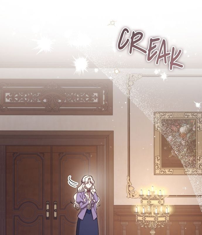 Gửi Người Không Còn Quan Tâm Chapter 14 - Trang 2