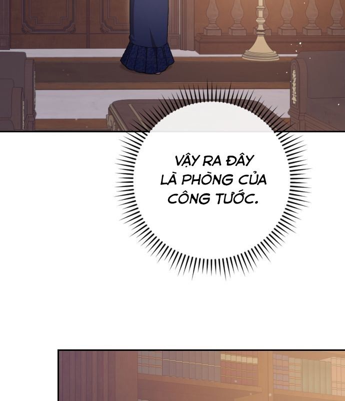 Gửi Người Không Còn Quan Tâm Chapter 14 - Trang 2