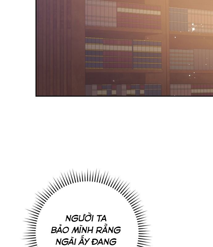 Gửi Người Không Còn Quan Tâm Chapter 14 - Trang 2