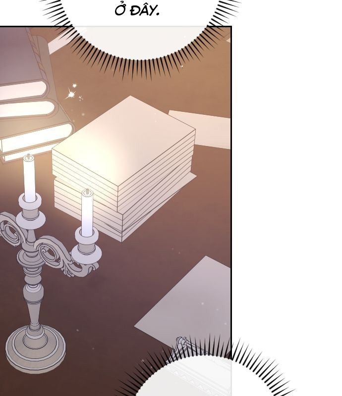 Gửi Người Không Còn Quan Tâm Chapter 14 - Trang 2