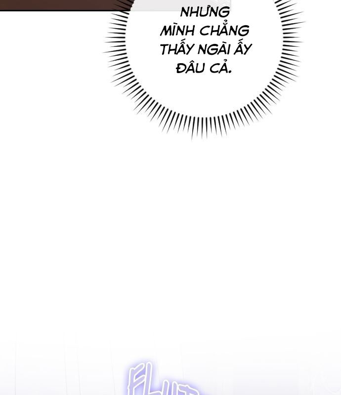 Gửi Người Không Còn Quan Tâm Chapter 14 - Trang 2