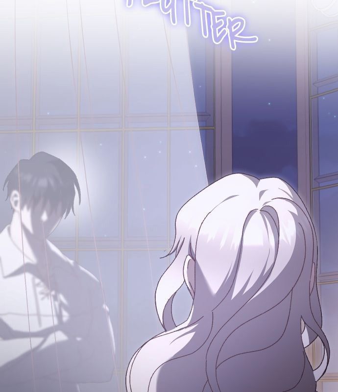 Gửi Người Không Còn Quan Tâm Chapter 14 - Trang 2