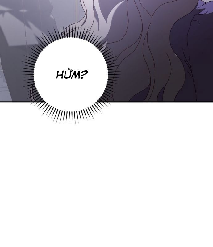 Gửi Người Không Còn Quan Tâm Chapter 14 - Trang 2