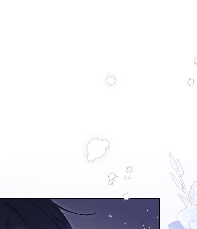 Gửi Người Không Còn Quan Tâm Chapter 14 - Trang 2