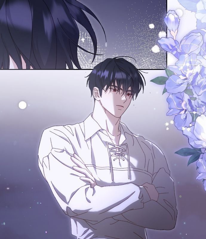 Gửi Người Không Còn Quan Tâm Chapter 14 - Trang 2