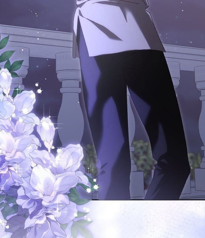 Gửi Người Không Còn Quan Tâm Chapter 14 - Trang 2