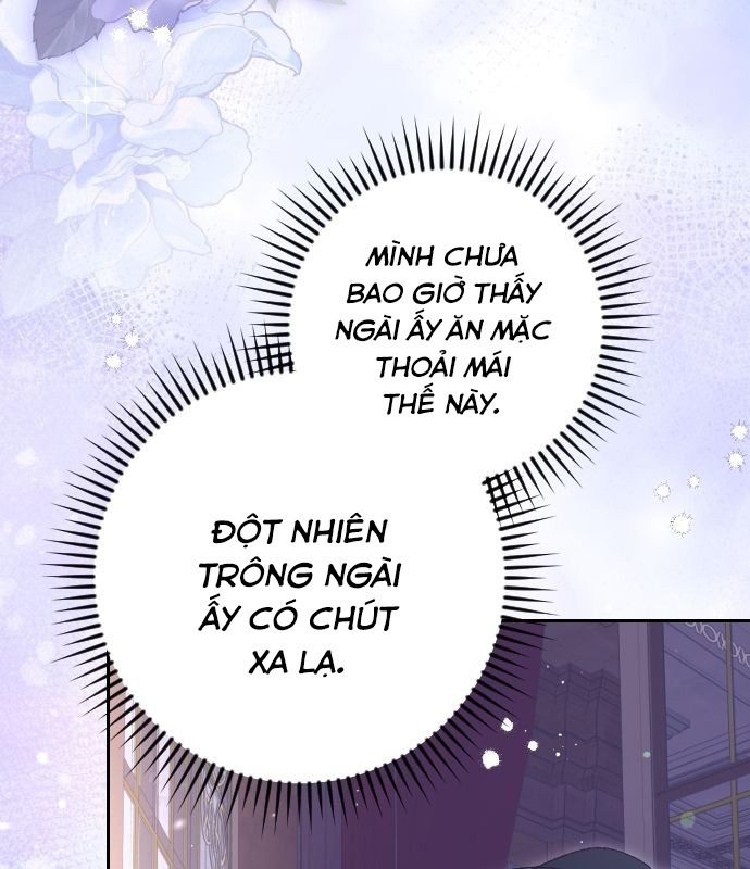 Gửi Người Không Còn Quan Tâm Chapter 14 - Trang 2