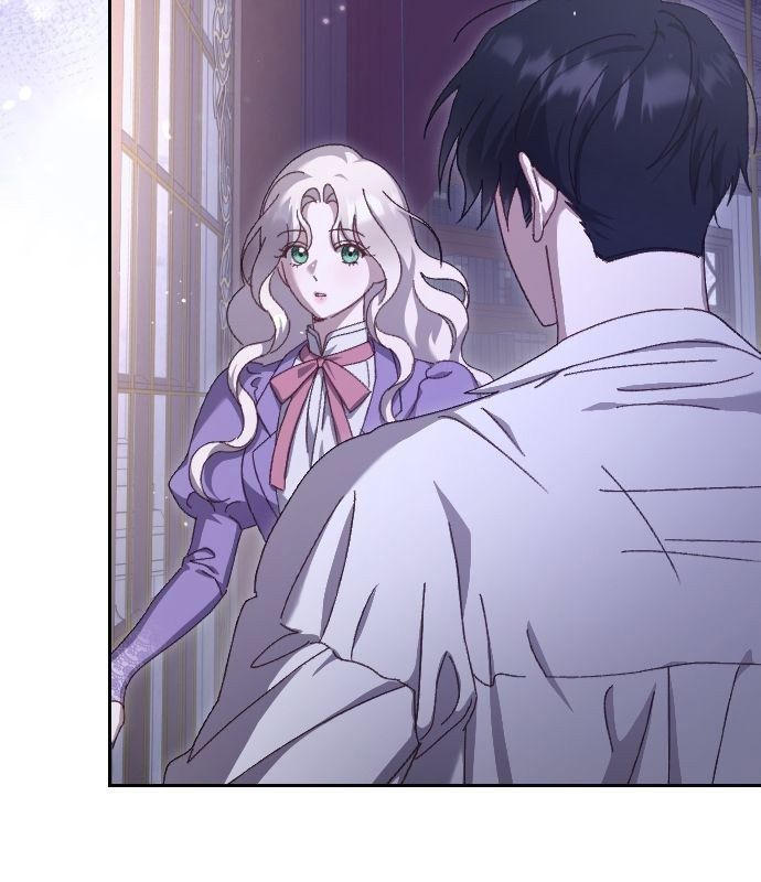 Gửi Người Không Còn Quan Tâm Chapter 14 - Trang 2