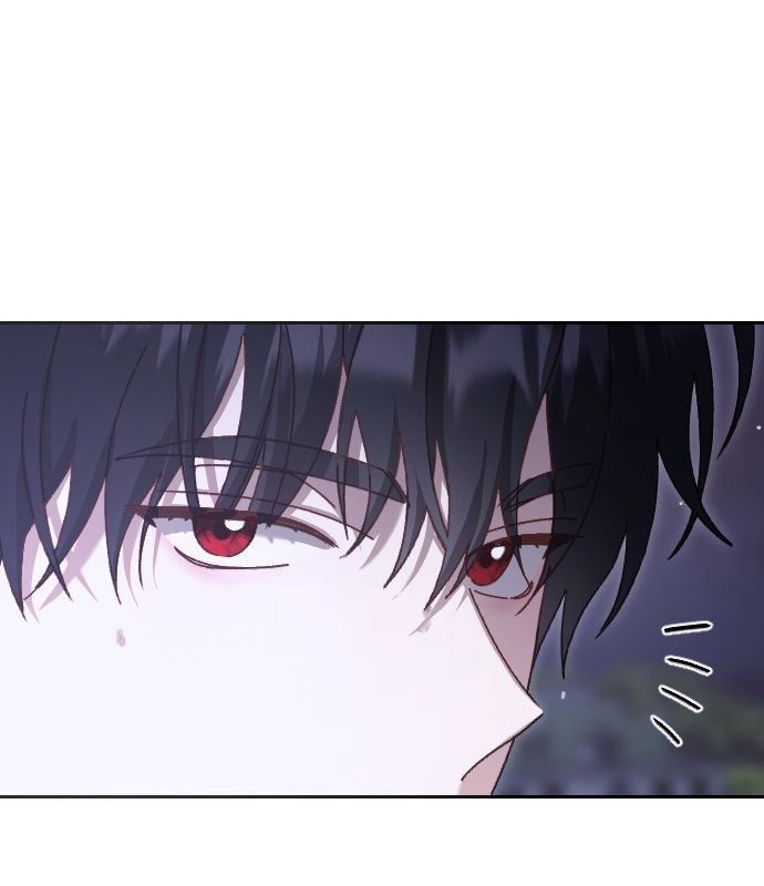 Gửi Người Không Còn Quan Tâm Chapter 14 - Trang 2