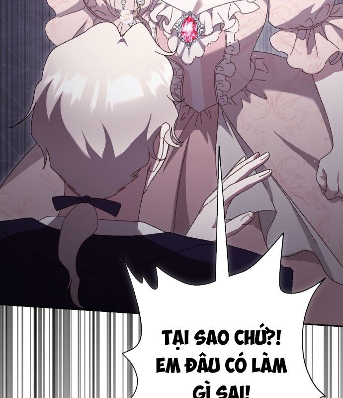 Gửi Người Không Còn Quan Tâm Chapter 14 - Trang 2