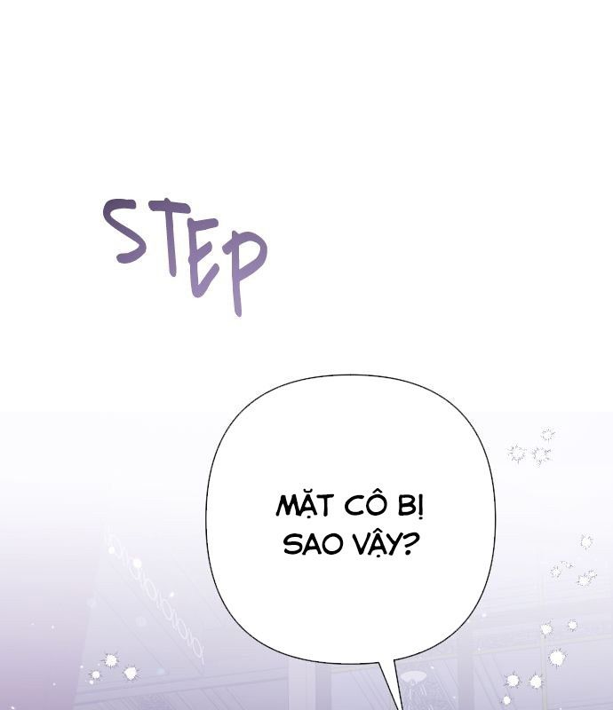 Gửi Người Không Còn Quan Tâm Chapter 14 - Trang 2