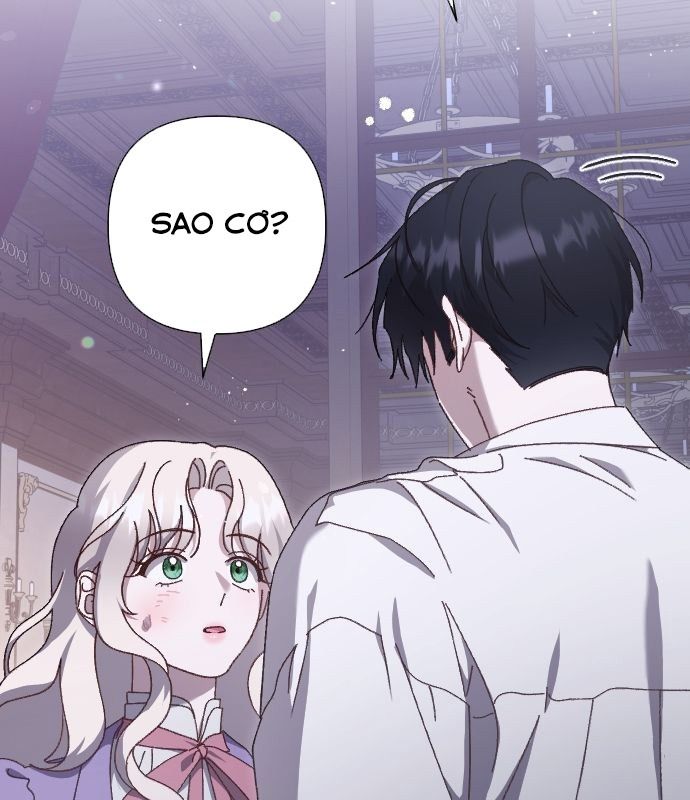 Gửi Người Không Còn Quan Tâm Chapter 14 - Trang 2