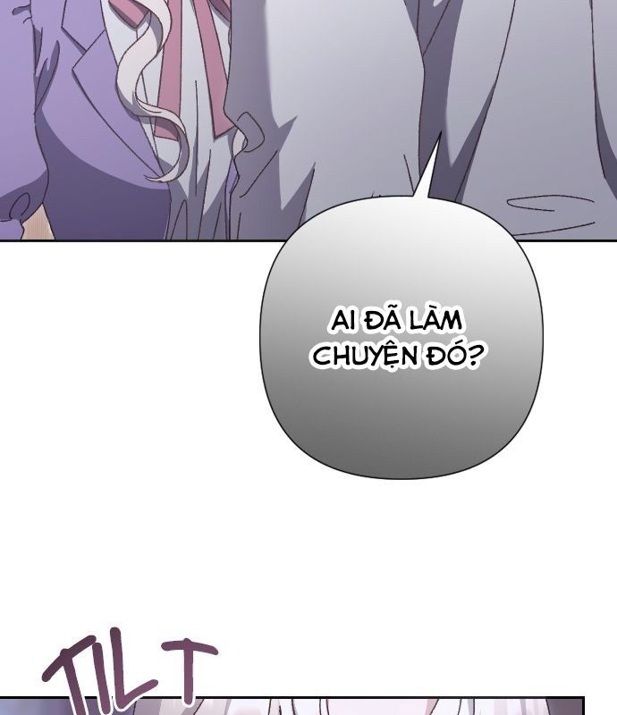 Gửi Người Không Còn Quan Tâm Chapter 14 - Trang 2