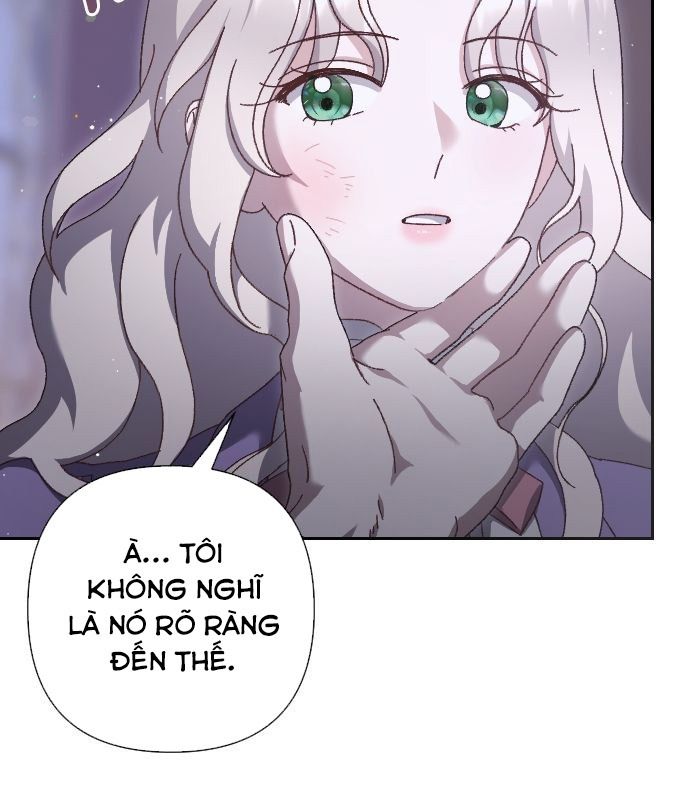 Gửi Người Không Còn Quan Tâm Chapter 14 - Trang 2