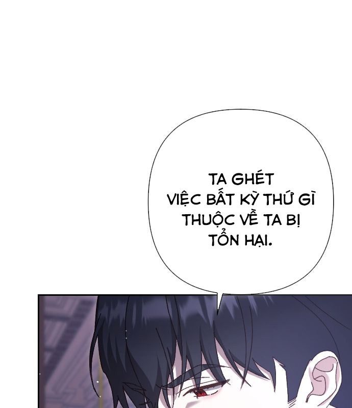 Gửi Người Không Còn Quan Tâm Chapter 14 - Trang 2