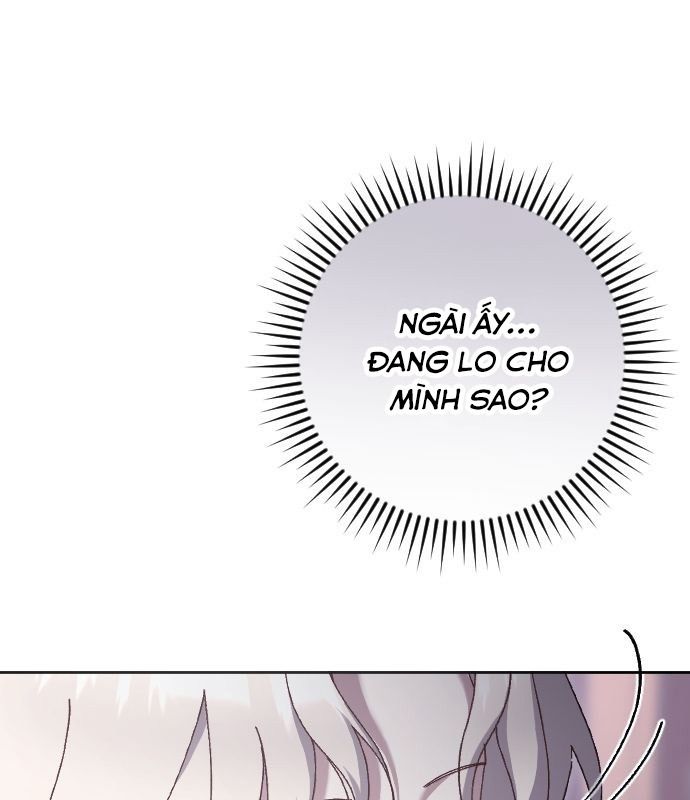 Gửi Người Không Còn Quan Tâm Chapter 14 - Trang 2