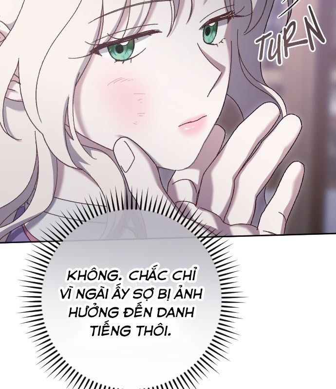 Gửi Người Không Còn Quan Tâm Chapter 14 - Trang 2