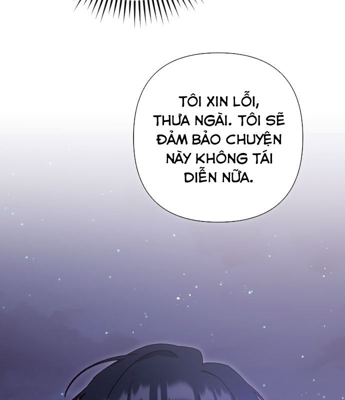 Gửi Người Không Còn Quan Tâm Chapter 14 - Trang 2