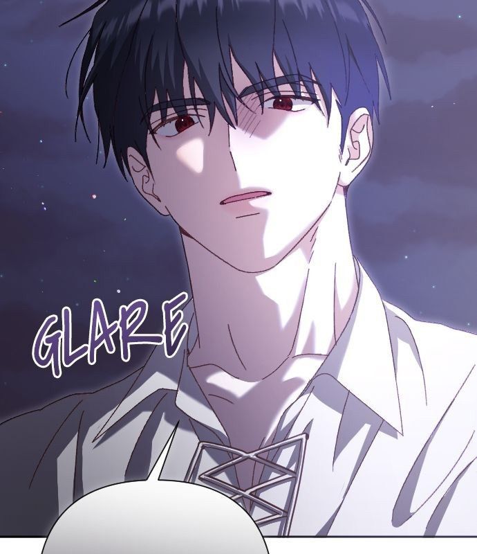 Gửi Người Không Còn Quan Tâm Chapter 14 - Trang 2