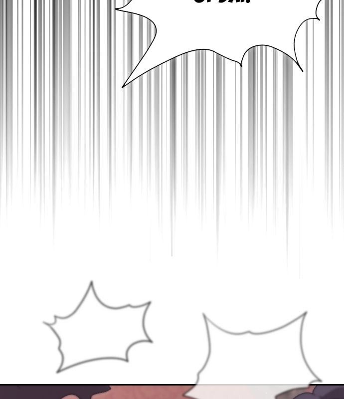 Gửi Người Không Còn Quan Tâm Chapter 14 - Trang 2