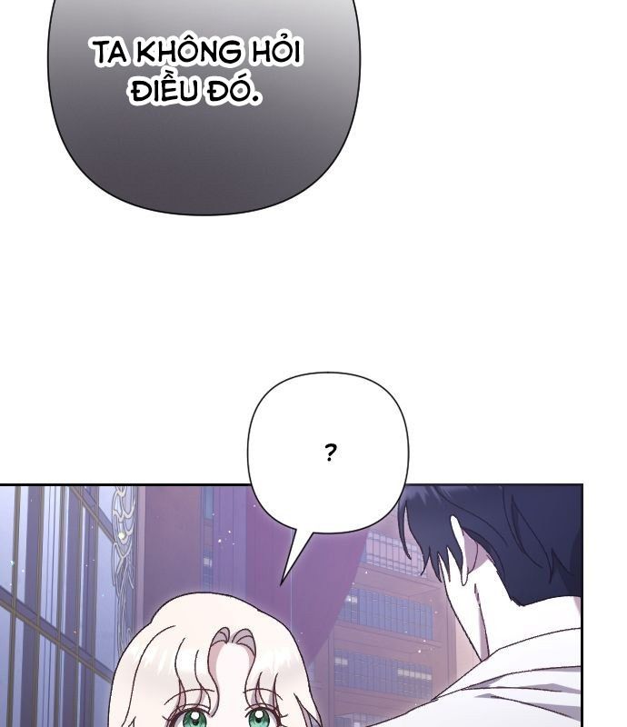 Gửi Người Không Còn Quan Tâm Chapter 14 - Trang 2