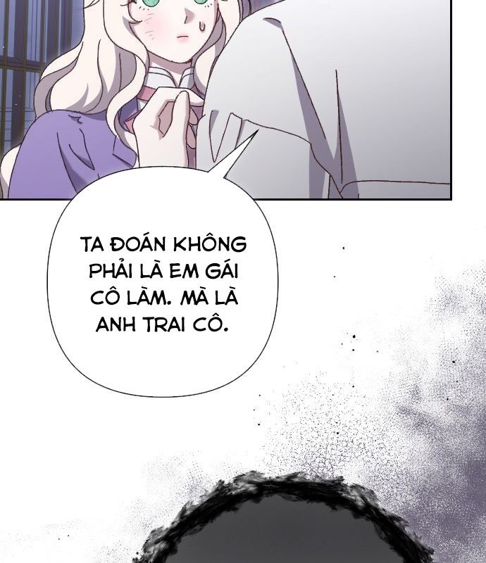 Gửi Người Không Còn Quan Tâm Chapter 14 - Trang 2