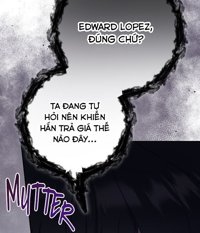 Gửi Người Không Còn Quan Tâm Chapter 14 - Trang 2