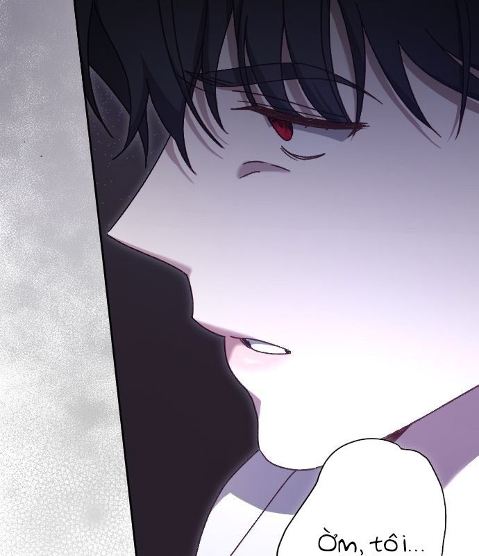 Gửi Người Không Còn Quan Tâm Chapter 14 - Trang 2