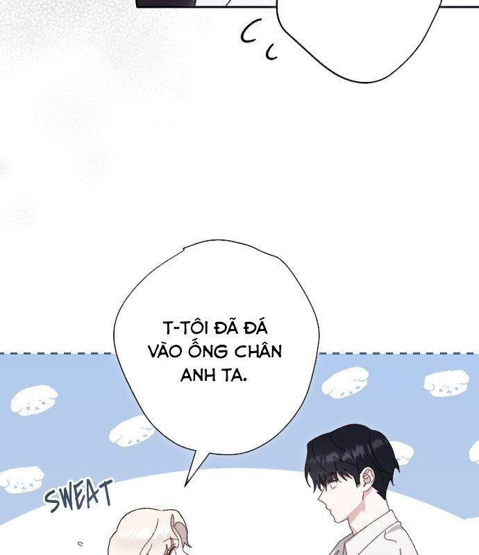 Gửi Người Không Còn Quan Tâm Chapter 14 - Trang 2