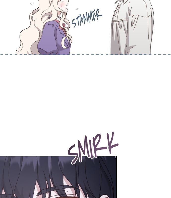 Gửi Người Không Còn Quan Tâm Chapter 14 - Trang 2