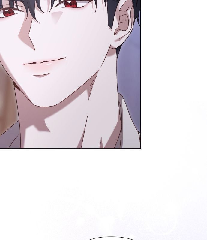 Gửi Người Không Còn Quan Tâm Chapter 14 - Trang 2